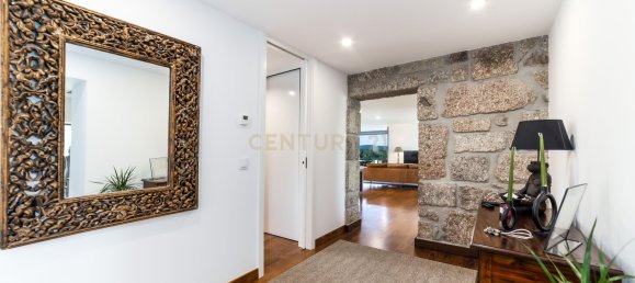 Villa T5 em Tábua, Portugal N.º 139720 4