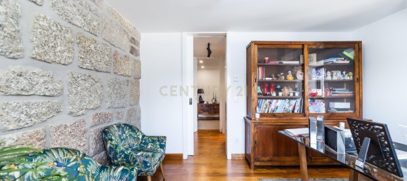 Villa T5 em Tábua, Portugal N.º 139720 9