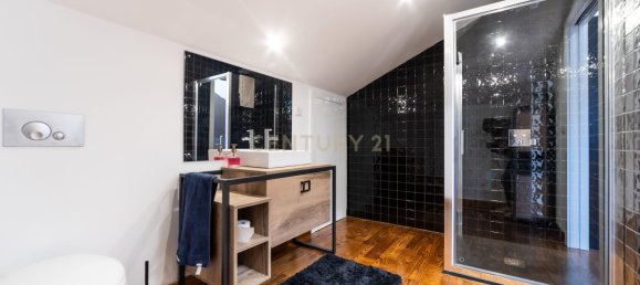 Villa T5 em Tábua, Portugal N.º 139720 23