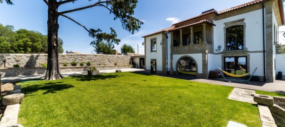 Villa T5 em Tábua, Portugal N.º 139720 24