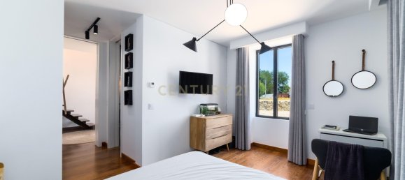 Villa T5 em Tábua, Portugal N.º 139720 13