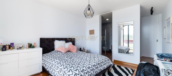 Villa T5 em Tábua, Portugal N.º 139720 15