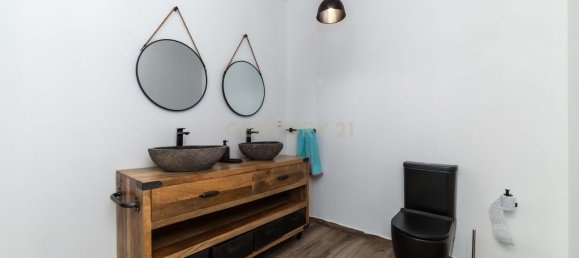 Villa T5 em Tábua, Portugal N.º 139720 29