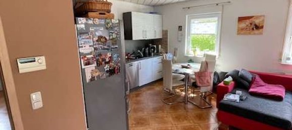 Дом с 2 спальнями в Markisch-Oderland, Германия № 265243 3