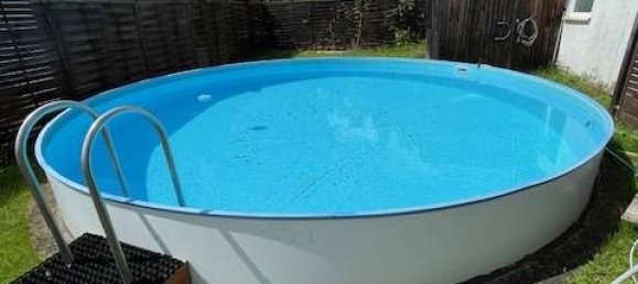 Дом с 2 спальнями в Markisch-Oderland, Германия № 265243 5