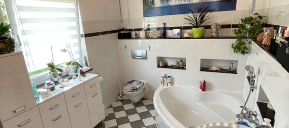 Дом с 2 спальнями в Markisch-Oderland, Германия № 265243 6