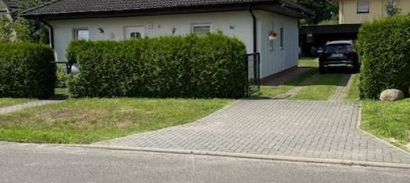 Дом с 2 спальнями в Markisch-Oderland, Германия № 265243 2