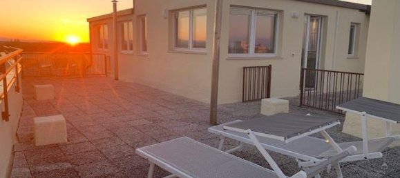 6غرفة بانتهاوس في Cervia, Italy رقم 27468 2