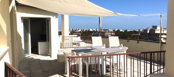 6غرفة بانتهاوس في Cervia, Italy رقم 27468 4