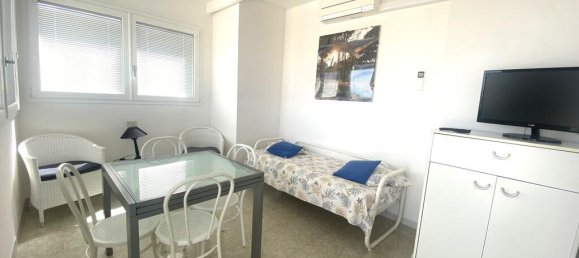 6غرفة بانتهاوس في Cervia, Italy رقم 27468 10