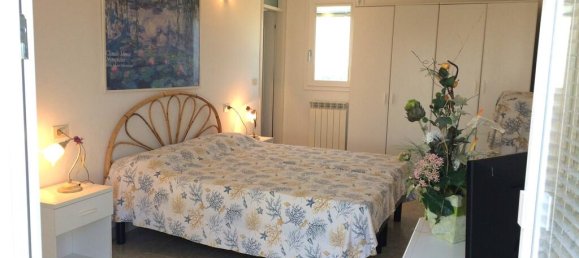 6غرفة بانتهاوس في Cervia, Italy رقم 27468 12