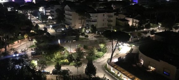 6غرفة بانتهاوس في Cervia, Italy رقم 27468 7