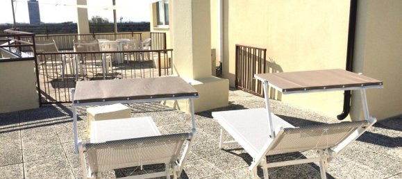 6غرفة بانتهاوس في Cervia, Italy رقم 27468 6