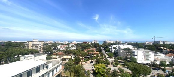 6غرفة بانتهاوس في Cervia, Italy رقم 27468 9