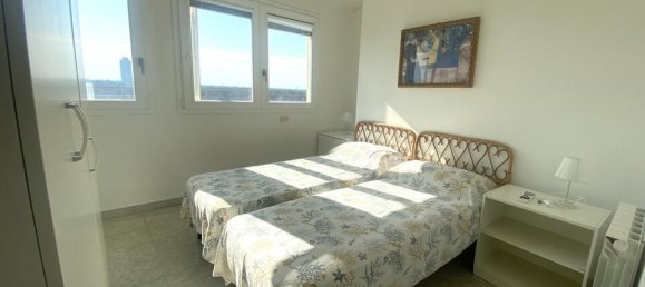 6غرفة بانتهاوس في Cervia, Italy رقم 27468 13