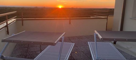 6غرفة بانتهاوس في Cervia, Italy رقم 27468 3