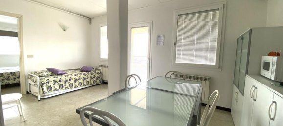 6غرفة بانتهاوس في Cervia, Italy رقم 27468 11