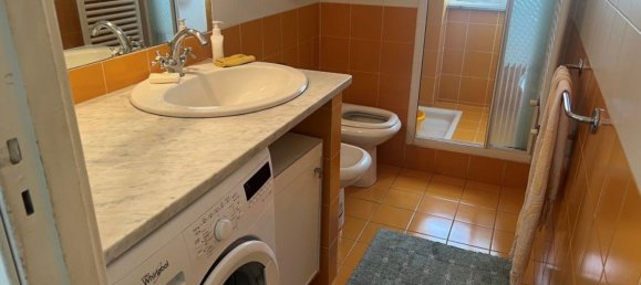 3 bedrooms Apartment in Pieve Ligure, Italy No. 313708 13