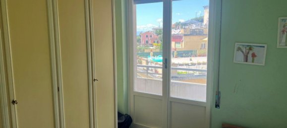 3 bedrooms Apartment in Pieve Ligure, Italy No. 313708 8