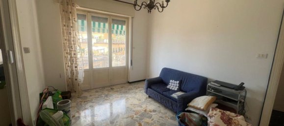 3 bedrooms Apartment in Pieve Ligure, Italy No. 313708 15