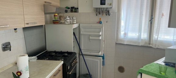 3 bedrooms Apartment in Pieve Ligure, Italy No. 313708 21