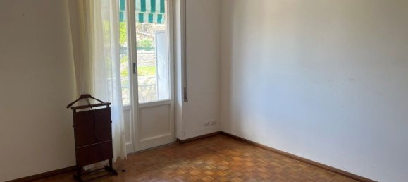 3 bedrooms Apartment in Pieve Ligure, Italy No. 313708 3
