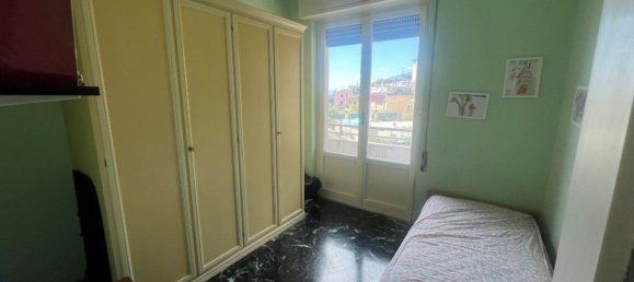 3 bedrooms Apartment in Pieve Ligure, Italy No. 313708 7