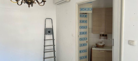 3 bedrooms Apartment in Pieve Ligure, Italy No. 313708 11