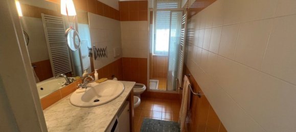 3 bedrooms Apartment in Pieve Ligure, Italy No. 313708 12