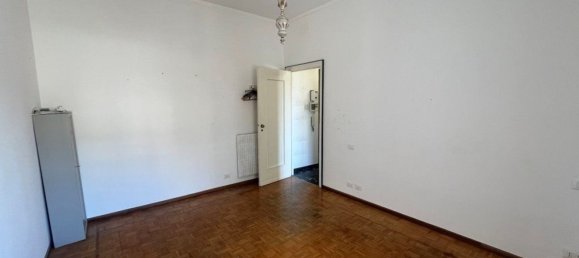 3 bedrooms Apartment in Pieve Ligure, Italy No. 313708 10