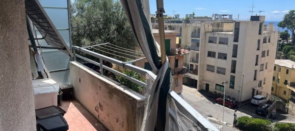 3 bedrooms Apartment in Pieve Ligure, Italy No. 313708 20