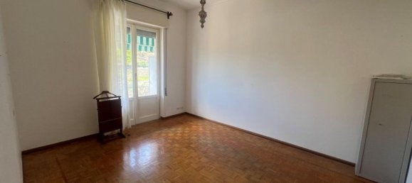 3 bedrooms Apartment in Pieve Ligure, Italy No. 313708 4