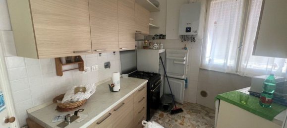 3 bedrooms Apartment in Pieve Ligure, Italy No. 313708 17