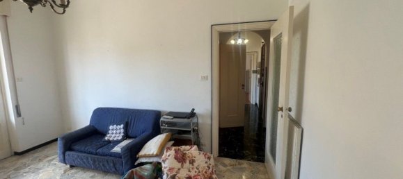 3 bedrooms Apartment in Pieve Ligure, Italy No. 313708 16