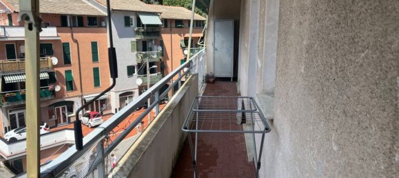 3 bedrooms Apartment in Pieve Ligure, Italy No. 313708 19
