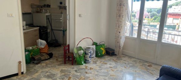 3 bedrooms Apartment in Pieve Ligure, Italy No. 313708 14