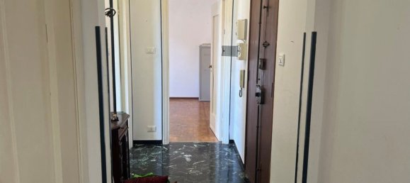 3 bedrooms Apartment in Pieve Ligure, Italy No. 313708 2