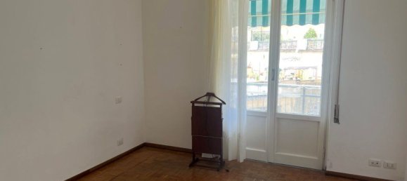 3 bedrooms Apartment in Pieve Ligure, Italy No. 313708 5