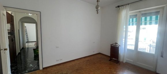 3 bedrooms Apartment in Pieve Ligure, Italy No. 313708 6