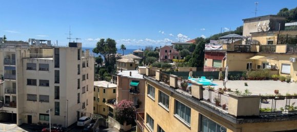 3 bedrooms Apartment in Pieve Ligure, Italy No. 313708 18