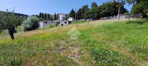 3 rooms House in Crocefieschi, Italy No. 38512 9