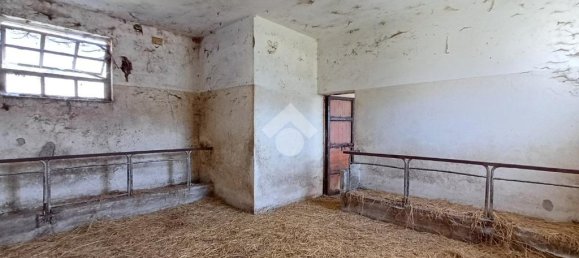 3 rooms House in Crocefieschi, Italy No. 38512 32