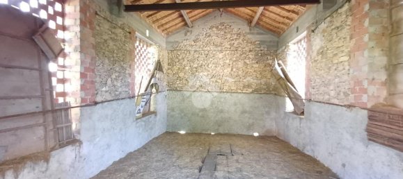 3 rooms House in Crocefieschi, Italy No. 38512 33