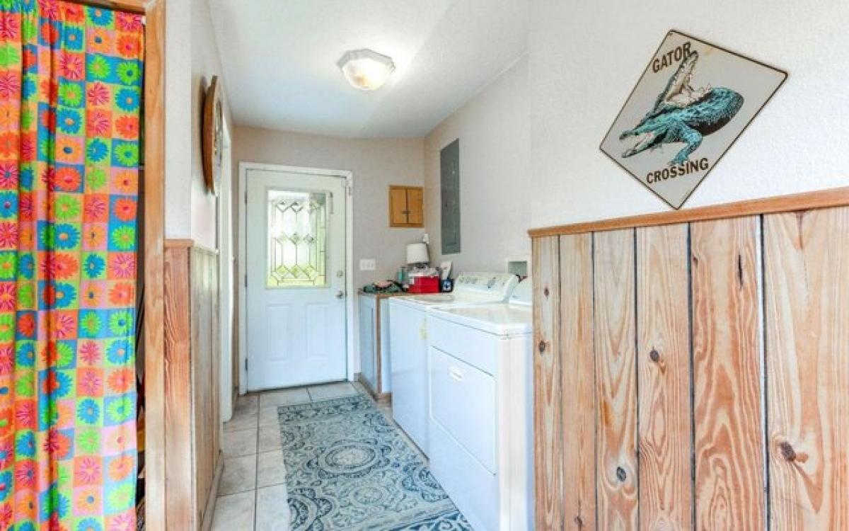 5 bedrooms House in Perry, USA No. 424447