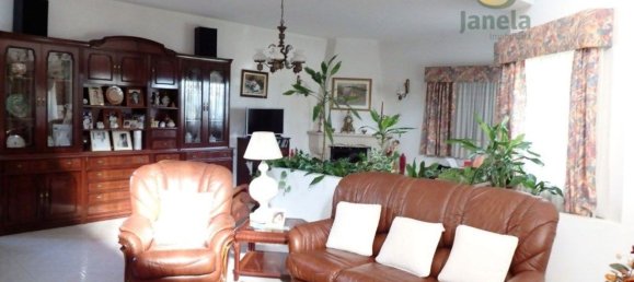 5 bedrooms House in Faro, Portugal No. 118215 6