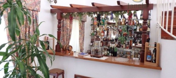 5 bedrooms House in Faro, Portugal No. 118215 10