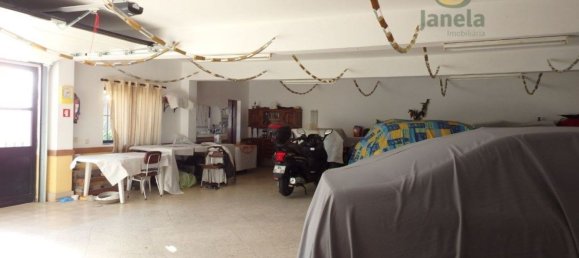 5 bedrooms House in Faro, Portugal No. 118215 32