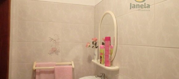 5 bedrooms House in Faro, Portugal No. 118215 12