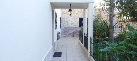 5 bedrooms House in Faro, Portugal No. 118215 31
