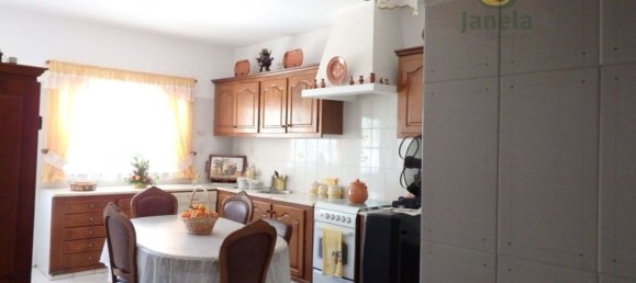 5 bedrooms House in Faro, Portugal No. 118215 15